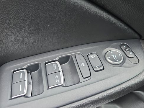 Used 2022 Honda Accord Sport image 27