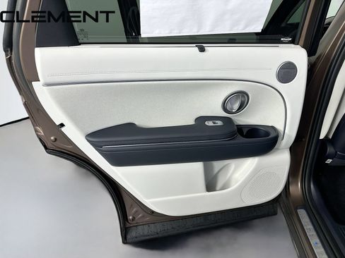 Certified 2026 Hyundai Palisade Calligraphy FWD image 33