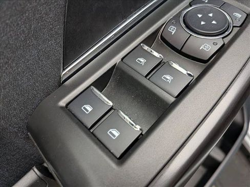 Used 2025 Ford F150 Tremor w/ Equipment Group 402A High AWD/4WD image 11
