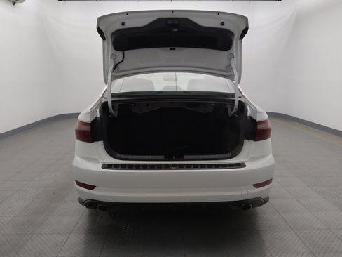 Used 2020 Volkswagen Jetta GLI Autobahn image 29