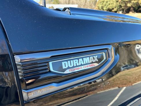 Used 2023 GMC Sierra 1500 AT4 w/ AT4 Premium Package image 28