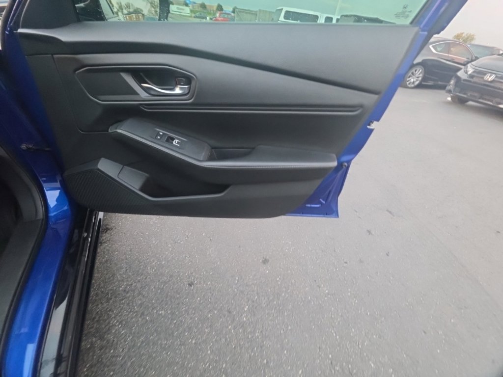 Used 2024 Honda Accord Sport image 38