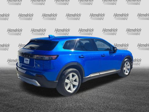 Used 2024 Honda Prologue EX image 9