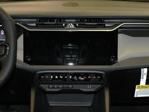 New 2026 Jeep Cherokee Laredo AWD/4WD image 14