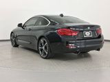 Used 2018 BMW 440i Coupe image 3