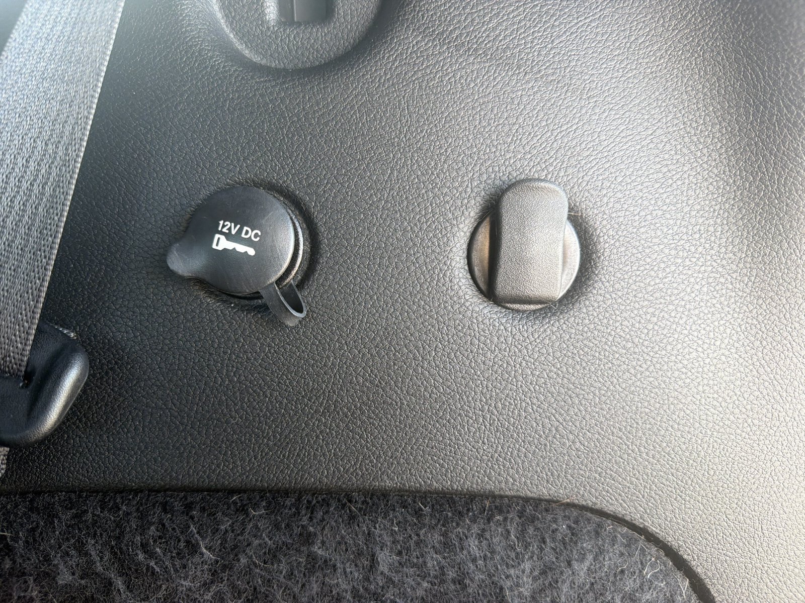 Used 2024 Dodge Durango GT AWD/4WD image 19