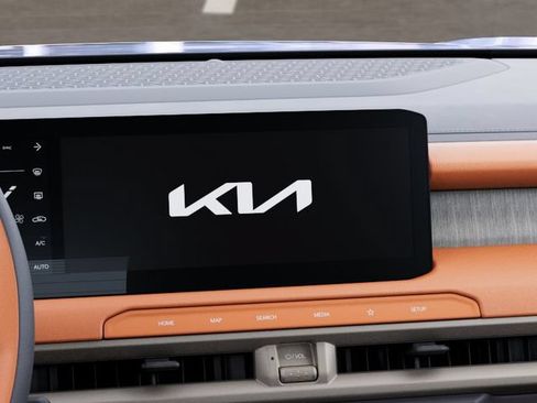New 2027 Kia Telluride SX Prestige AWD/4WD image 20