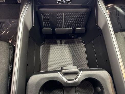 New 2026 RAM 1500 Big Horn AWD/4WD image 25