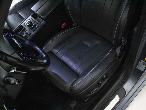 Used 2015 Hyundai Genesis 3.8 w/ Option Group 04 image 26