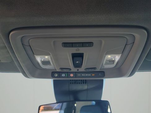 New 2026 GMC Sierra 1500 Elevation w/ Elevation Premium Package image 40