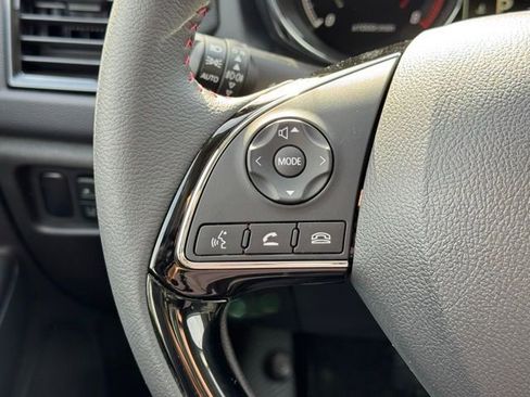 New 2026 Mitsubishi Outlander Sport AWD image 20