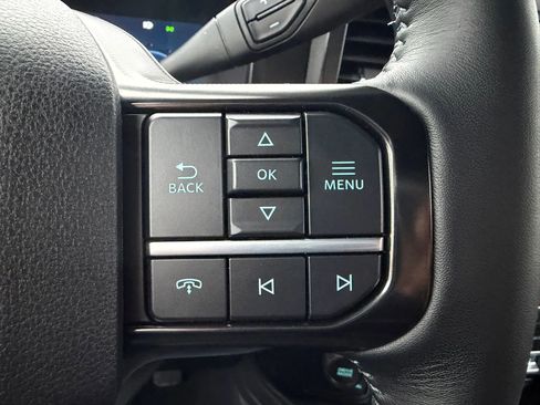 Used 2026 Ford F450 Platinum image 20