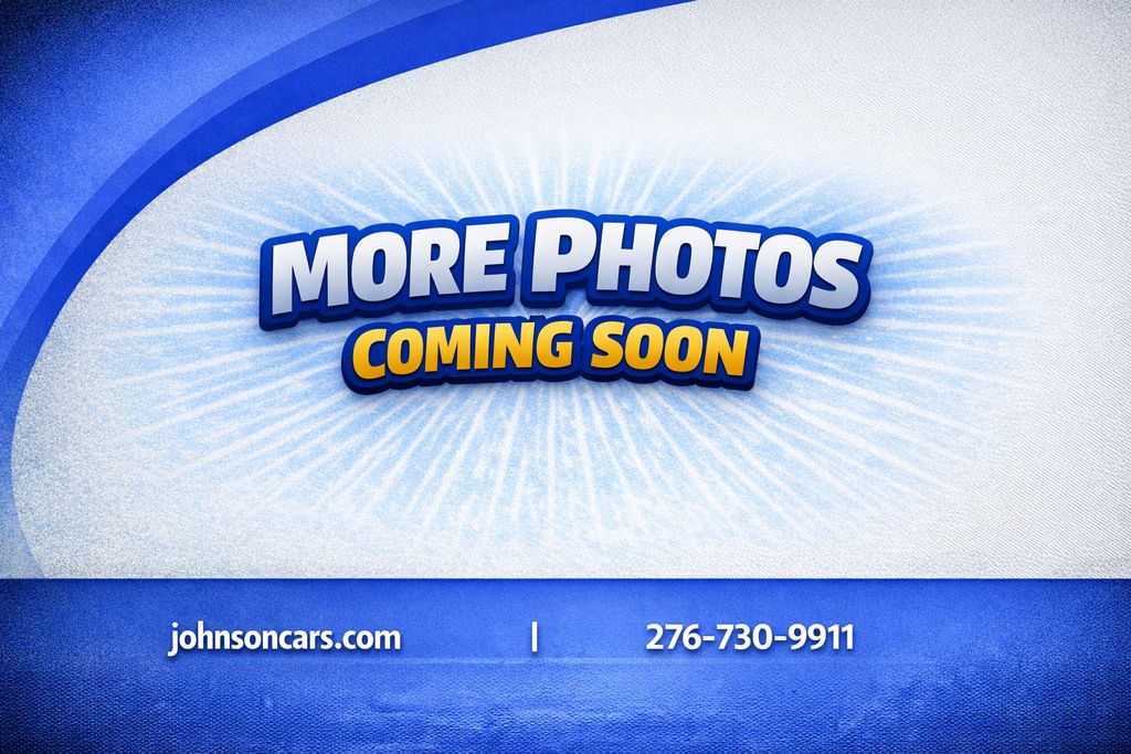 Used 2020 Subaru Ascent Touring AWD/4WD image 12