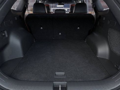 New 2026 Kia Sportage SX image 19