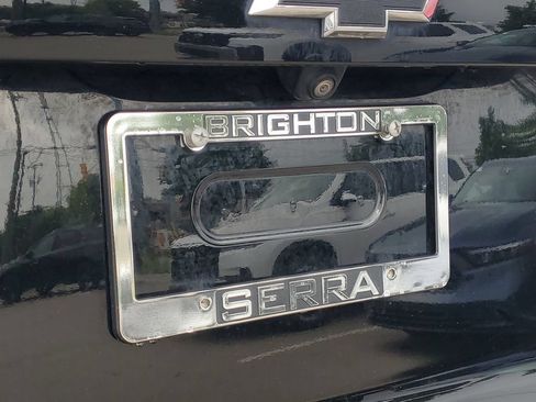 Used 2024 Chevrolet Blazer RS AWD/4WD image 35