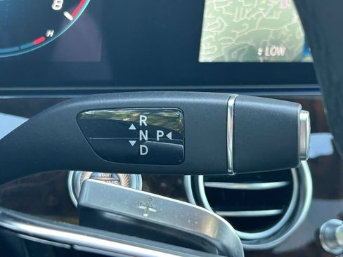 Certified 2023 Mercedes-Benz E 350 4MATIC Sedan w/ Premium Package image 29