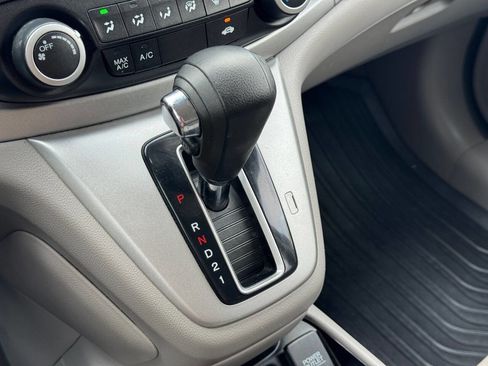 Used 2014 Honda CR-V LX image 34