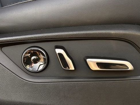 Used 2024 Acura MDX SH-AWD w/ Technology Package image 24