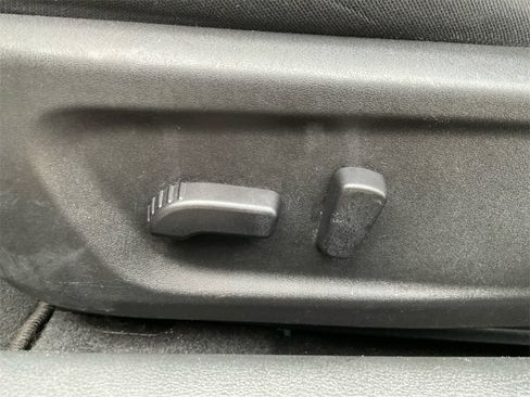 Used 2023 Nissan Altima 2.5 SV image 31