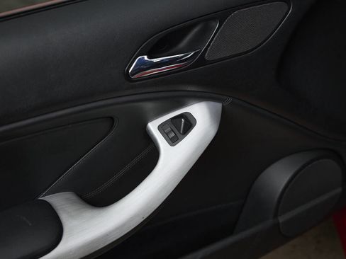 Used 2004 BMW M3 Base 2dr Coupe image 84