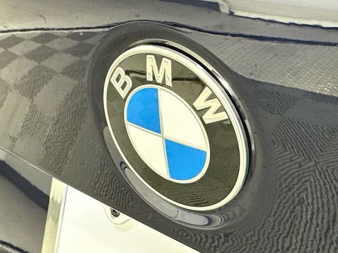 Used 2026 BMW 330i Sedan w/ Premium Package RWD image 22