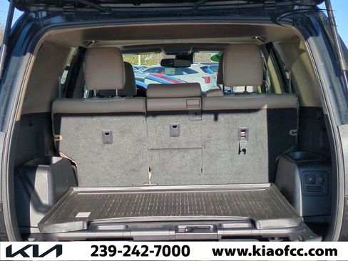 Used 2021 Toyota 4Runner SR5 Premium image 12