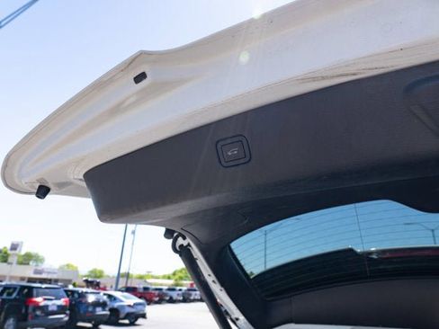 Used 2024 Chevrolet Blazer LT AWD/4WD image 35