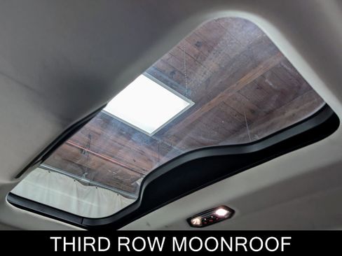 Used 2025 BMW X7 xDrive40i image 25