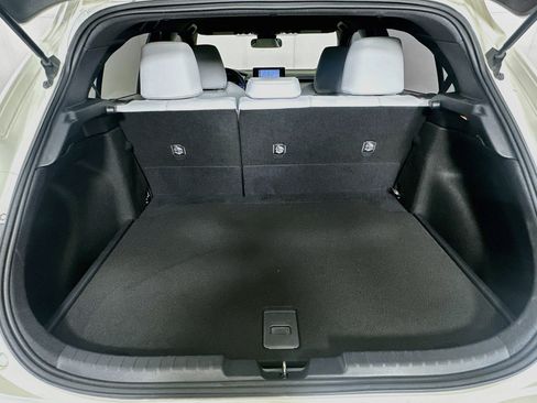 Used 2019 Toyota Corolla XSE FWD image 28