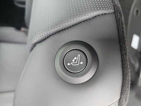 New 2026 Hyundai Palisade Calligraphy image 36