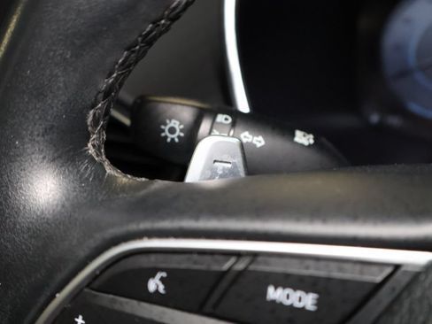 Used 2023 Hyundai Santa Fe SEL w/ Premium Package AWD/4WD image 22