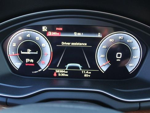 Used 2023 Audi Q5 2.0T Premium Plus image 19