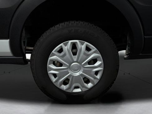 Used 2022 Ford Transit 350 XLT RWD image 12