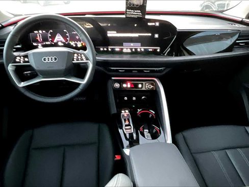 New 2025 Audi Q5 Premium w/ Convenience Package image 5