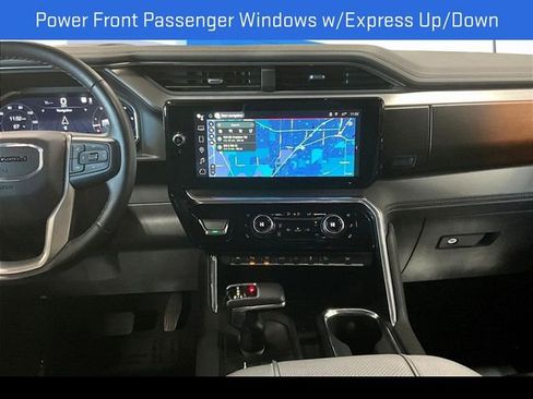 Certified 2023 GMC Sierra 1500 Denali image 13