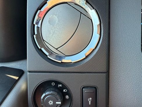 Used 2016 Ford F350 XLT image 12