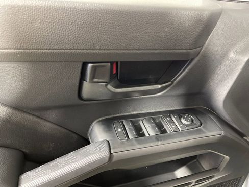 New 2026 Toyota Tacoma SR5 image 16