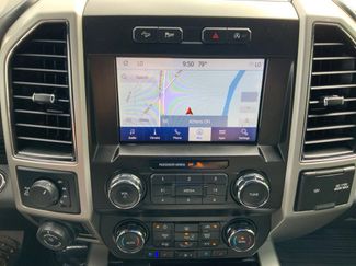 Used 2019 Ford F150 Lariat AWD/4WD video 2