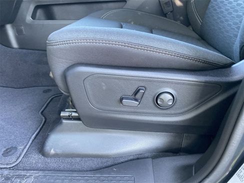 New 2026 RAM 1500 Big Horn image 15