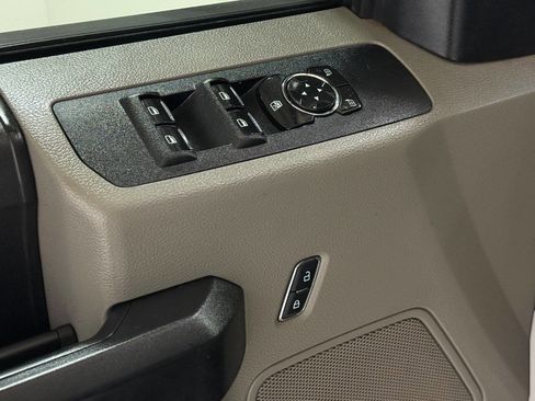 Used 2019 Ford F250 XL w/ Power Equipment Group image 48