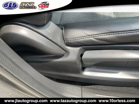 Used 2018 MAZDA CX-5 Touring AWD/4WD image 13