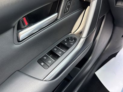 Used 2025 MAZDA CX-50 2.5 Hybrid w/ Premium Plus Pkg