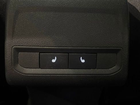 Used 2019 Volkswagen Jetta SEL Premium FWD image 21