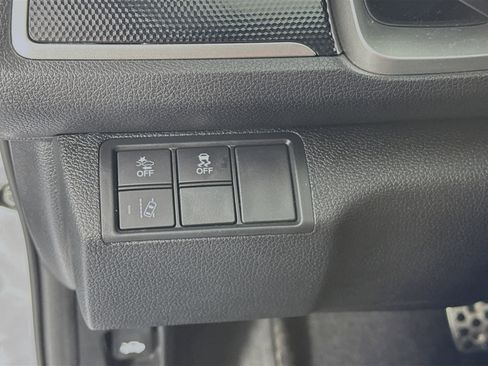 Used 2019 Honda Civic Sport image 10