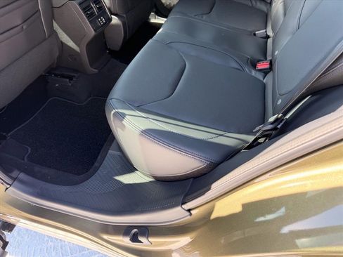 New 2026 Subaru Forester Limited image 9