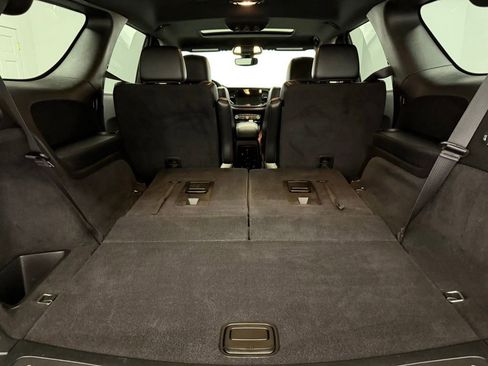 Used 2022 Dodge Durango R/T w/ Blacktop Package image 14