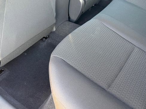 New 2026 Nissan Sentra S image 22