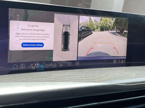 New 2025 Cadillac Escalade IQ Sport 2 image 30