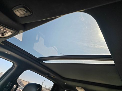 Used 2020 RAM 1500 Limited image 35