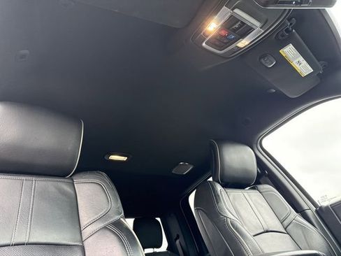 Used 2021 RAM 3500 Limited image 26